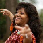 Lupe Gidley professional strategy