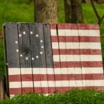 Malachai Ross portrait