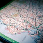 What is the 239 Code? Beyond Just a Number