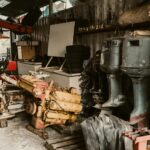 one tpot: Avoid These Common Mistakes