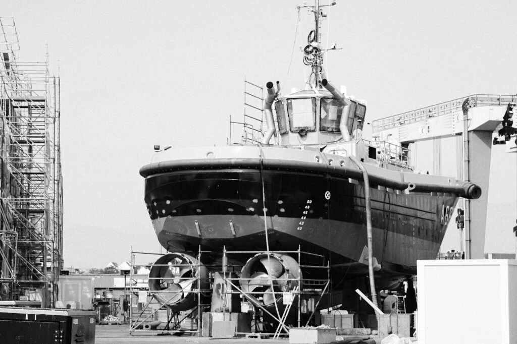 marine engine Lv10