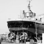 marine engine Lv10
