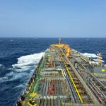 Marine Industry Careers: Chart Your Course