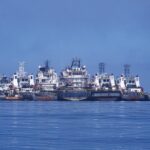 Customer Accounts: Streamlining Marine Operations