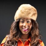 Martie Allen 1980s actress