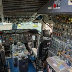 Maxum Sr: Performance, Quirks, and Real-World Value