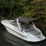Maxum SCR: Smart Choices for Budget Boating