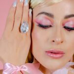 Meghan Trainor healthy lifestyle