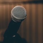 Mike Vrabel family photo