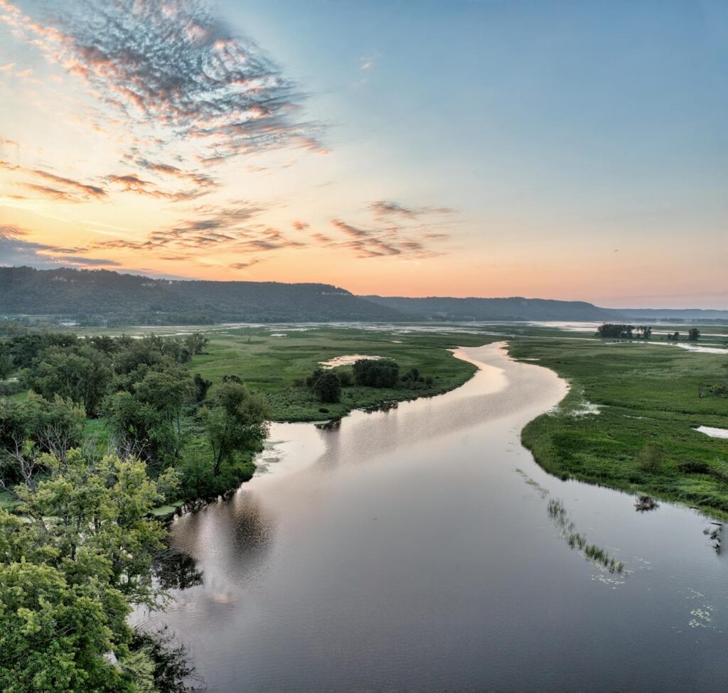 Reka Mississippi: A Beginner’s Guide