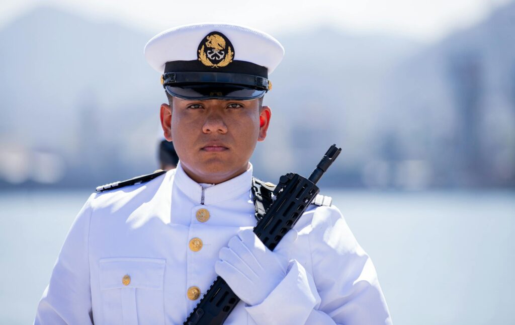 Banner Top.png: Latest Marine Visual Updates