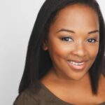 Monica Braithwaite business strategy