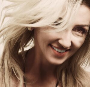 Nadine Lamont Brown: Unpacking the Data