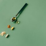 nutrafol supplement bottle