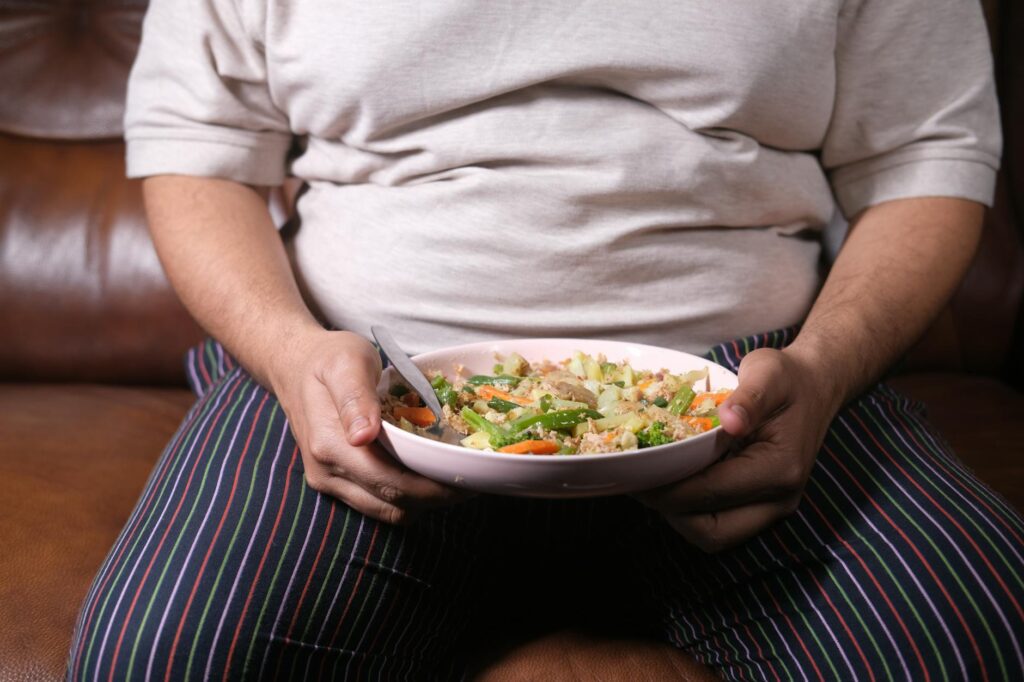 Obesity Drug News: Latest 2026 Developments & Concerns