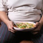 obesity medication research