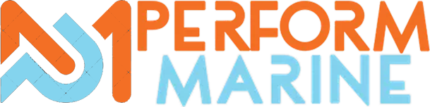 Perform Marine