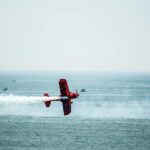 perform marine workshop