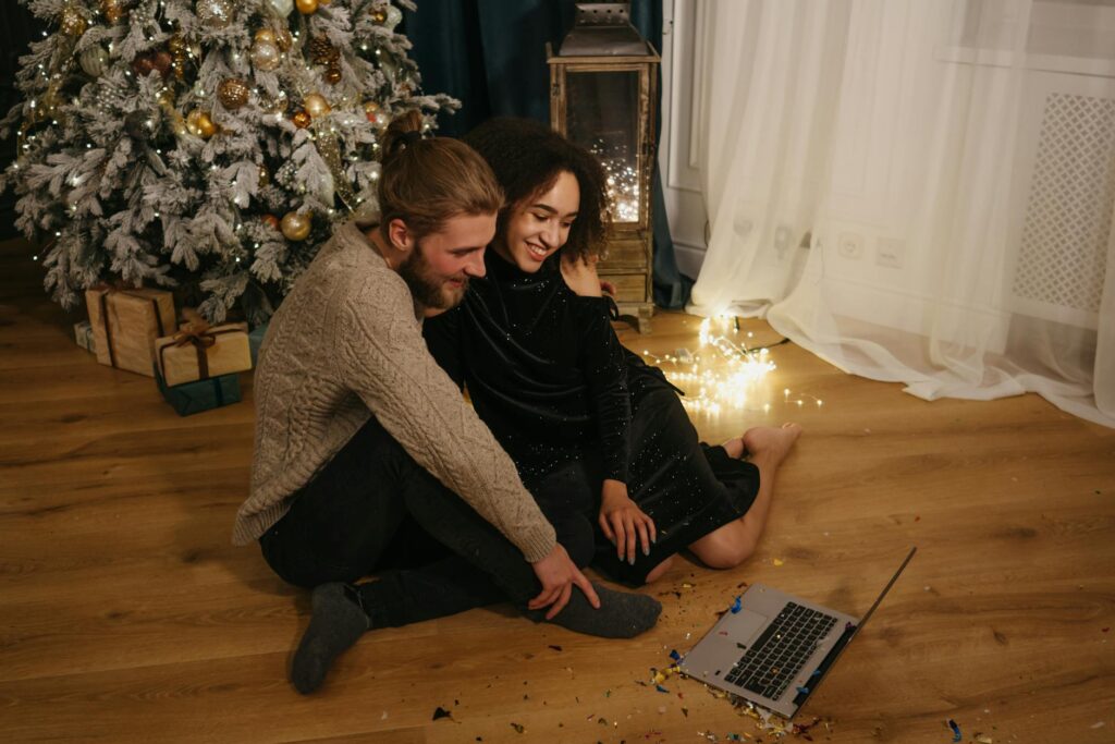 permarbg gif example marine