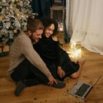 permarbg gif example marine