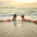 Pete Hegseth Twitter profile