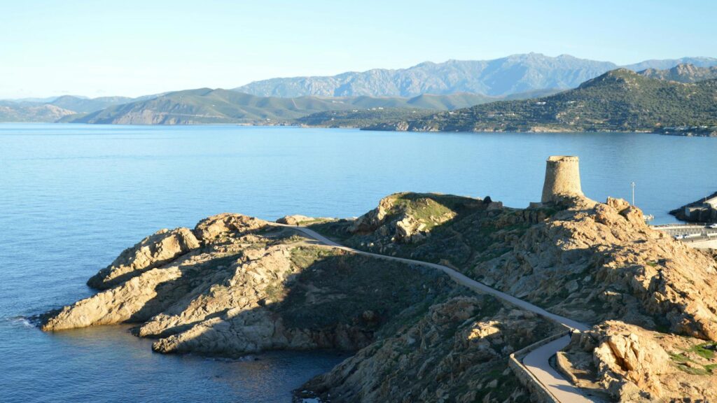 Pietra Dawn Cherniak: Beyond the Headlines (2026 Update)