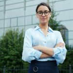 professional career growth challenges