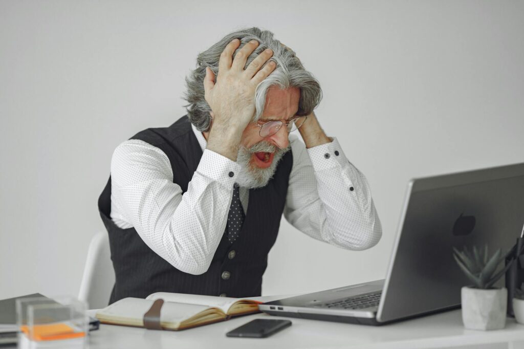 Cole Maness: Overcoming Challenges & Finding Solutions in 2026