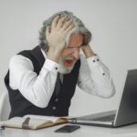 professional problem solving strategy