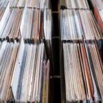 public records search