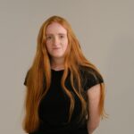 Rebecca Gleeson Eric Bana private life