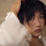 Riko Shibata Nicolas Cage