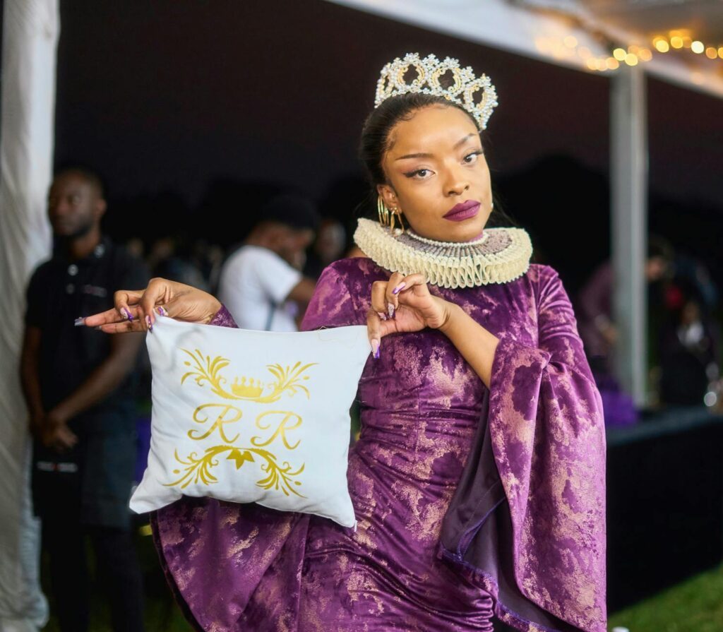 Ruth Jones and David Peet: Cost-Value Insights