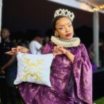 ruth jones david peet