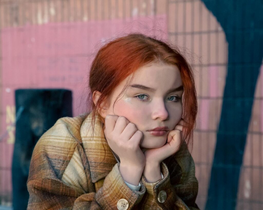 Sadie Sink’s Brother: The Untold Story