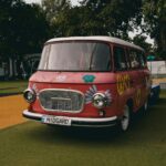 Field Trip Vehicles: What the NYT Missed for UK Schools