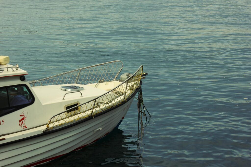 Sea Raider Hard Top: Your Ultimate Guide