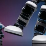 shadow bot png example