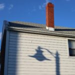 Shadow Mid.png example
