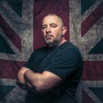 Shaun Thomas: A UK Perspective on His Impact