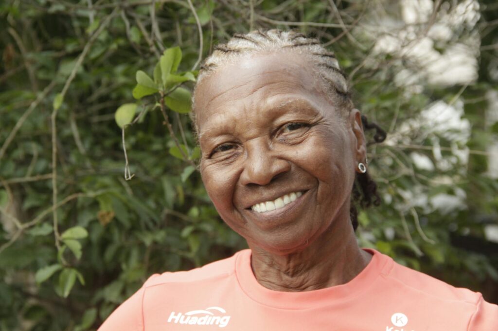 Shirley Douglas: A Deep Dive into Her Career