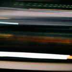 Silver Streak 21 Phantom: Myth vs. Reality