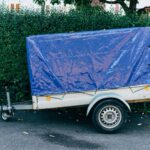 Bunk Single Axle: Is It Really Your Best Bet?