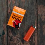 Smoker’s Mistakes in One Piece: Avoid These Pitfalls