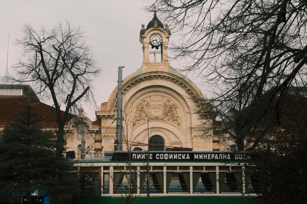 sofia vergara young photoshoot