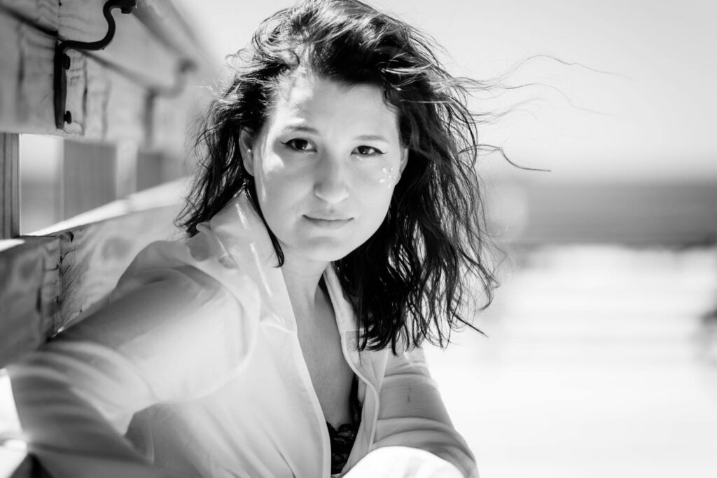 Stephanie Cozart: What’s New and Trending in 2026