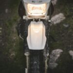 350 Oceanrunner: What’s New for 2024?