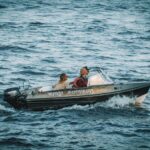 Suzuki DF9.9TLK8: Common Mistakes & How to Avoid Them