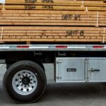 Triple Axle Bunk Trailers: Your Load Capacity Guide