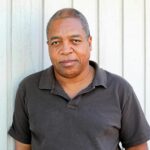 Vernon Lynch Jr Age: Unpacking the Details